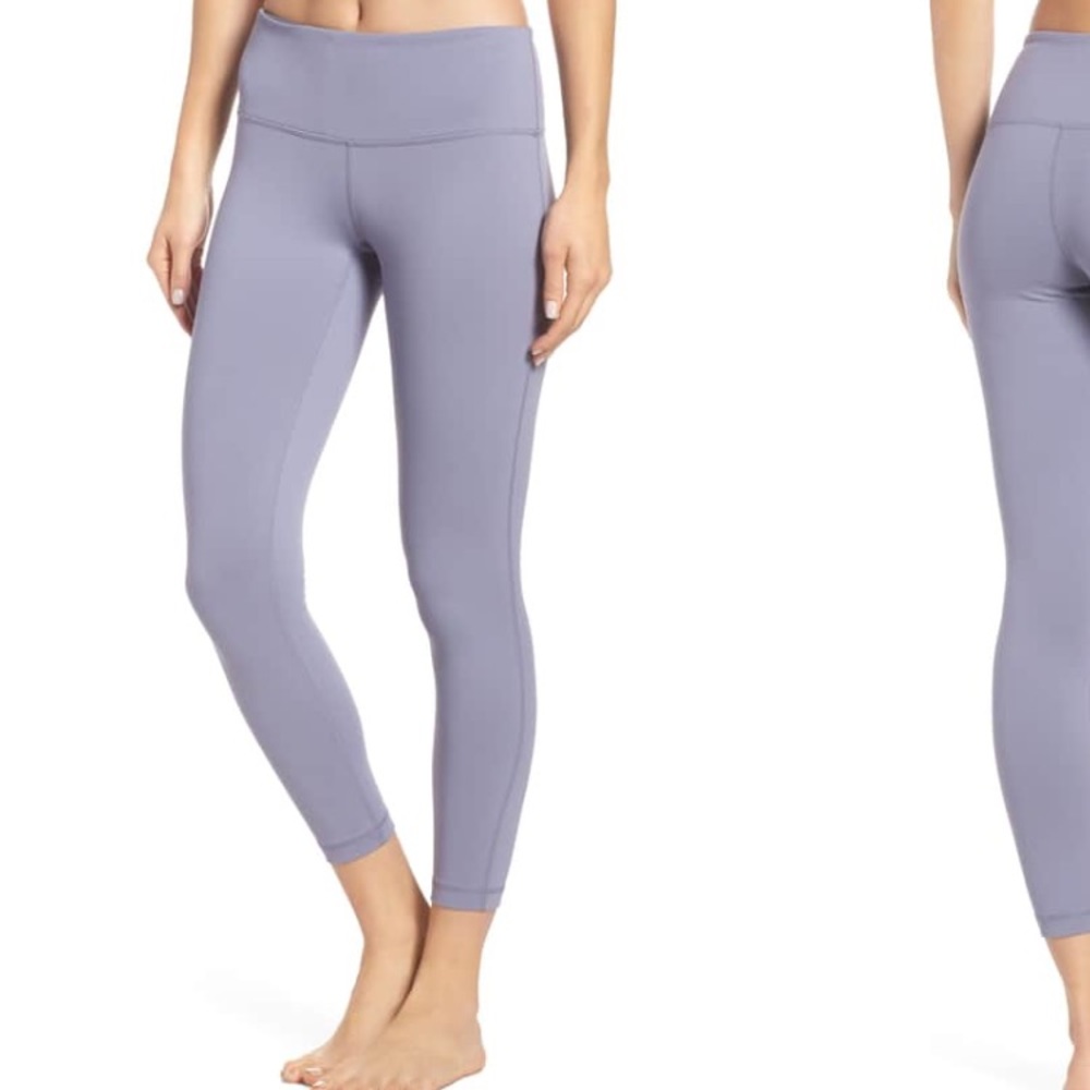 Zella Live In Leggings